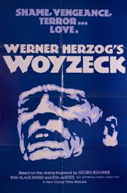WOYZECK | Austin Film Society