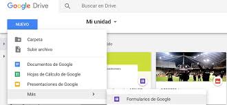 Seba Lopez On Twitter Google Drive Da La Opcion De Crear Cuestionarios Asi Como Una La Lista De Receptores Dichos Cuestionarios Son Recibidos Por Los Deportistas Via Email A Diario Respuestas