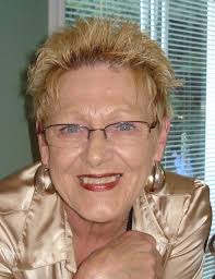 Contributions to the tribute of Eleanor Wolanuk