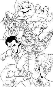 We did not find results for: Marshmallow Man Coloring Page Page 1 Line 17qq Com Coloring Home
