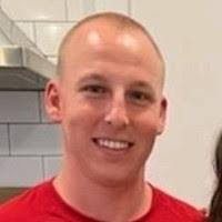 Shawn Peed Email & Phone Number