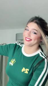 شوفتو يوم الجمعة بين الجامعة