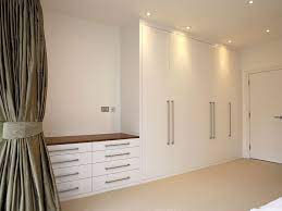 Dressers or storage drawers can help you keep your things organized, easy to find and easy to access. 1 Bespoke Built In Fitted Wardrobe White Chest Drawers Modern Bedroom Furniture Jpg 1 Fitted Bedroom Furniture White Wardrobe Bedroom Modern Bedroom Furniture