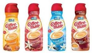Real Canadian Superstore Coffee Mate Only 1 Coffee Creamer Recipe Creamer Recipe Homemade Coffee Creamer