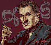 Maria Brownfield (brownfield0738)