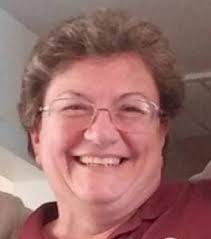 Obituary for Phyllis Teresa Miller (Fazio)