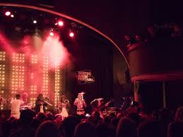 This is super spontan superstar 2017 by lz on vimeo, the home for high quality videos and the people who love them. Reeperbahn Fokus Session Festivalsaison 2021 Wir Sitzen Alle Im Gleichen Boot Und Niemand Ist Schuld Home Fur Festivals