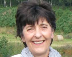 Loving grandad in Derby Telegraph funeral notices this weekend