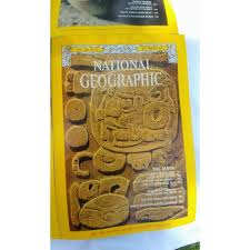 Image result for Yellow 1977 Amana