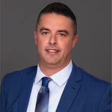 Akwesasne Mohawk Casino Resort Celebrates Its 25th Anniversary