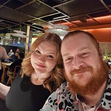 Christopher Cullen (@gratefulredxd) • Instagram photos and videos