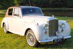 Page Not Found Lasting Impressions Gold Bentley Classic Cars Old Classic Cars