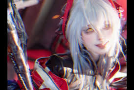 明日方舟嘉年华| bilibili话题