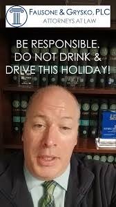 Terry Priest's Instagram, Twitter & Facebook