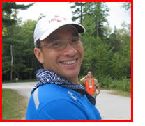 TriLife Coaching and Racing Team