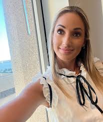 March has been a month of milestones and momentum! Opened our 59th and 60th  dental practices—taking things from Canberra to Melbourne and most recently  Western Australia, with some high-profile meetings (and plenty