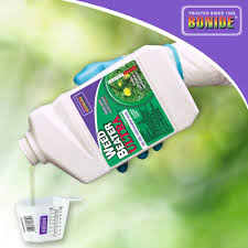 Maybe you would like to learn more about one of these? Bonide Bnd097 Turbo Spreader Sticker Concentrate 8 Oz Buy Online In Samoa At Samoa Desertcart Com Productid 617193