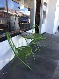 Newzealand Westcoast Hokitika With Images Outdoor Chairs
