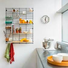Pin Op Fijnwonen Blog