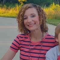 90+ "Mary Born" profiles