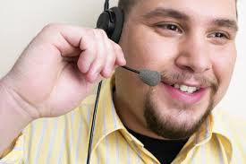 Verified experts get you up and running again in no time. How To Check If Your Headphones And Microphone Work