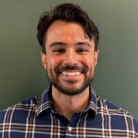 500+ "Coderre" profiles