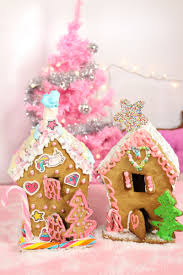 Gewürzt mit zimt, nelke, piment, koriander, ingwer, kardamon und muskatnuss, sind diese kuchen aus der adventszeit. Lebkuchenhaus Rezept Lebkuchenhauser Backen Verzieren