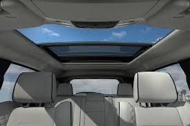 2018 Jeep Grand Cherokee Suv Commandview Dual Pane Panoramic Sunroof Jeep Grand Cherokee Jeep Grand Dream Cars