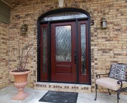 Check spelling or type a new query. Custom Entry Doors Exterior Door Installation Berry Door Window