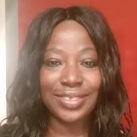 70+ "Cobbina" profiles