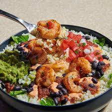 Went to mexico, tasted the real deal, then used that as my benchmark to make my own. Rubio S 139 Photos 186 Reviews Mexican 27055 Mcbean Pkwy Santa Clarita Ca Restaurant Reviews Phone Number Menu