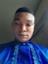 what You prayed for is going to HAPPEN. It will all work out. God will  surprise You.