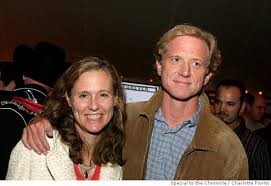 Maybe you would like to learn more about one of these? Jamie Redford And Jamie Redford Son Of Environmentalist And Actor Robert Redford James Redford Robert Redford Robert Redford Young