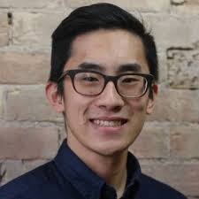 Henry Qi Email & Phone Number