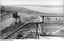 Aber dann ist es dort immer sehr nett. Kulkwitzer See Wikipedia