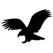 On this page presented 33+ bald eagle silhouette photos and images free for download and editing. Pin On Native American Indian Ideas For Jewelry