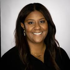 milwaukee #personalinjuryattorney