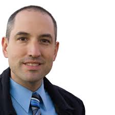 YOUR REAL ESTATE CONNECTION Roster