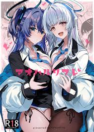 A treasure of sex pics - each one a doorway to unleashed lustful pleasure