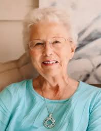 Obituary information for Sharon G. Engle