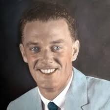 Donald Edward Davis Obituary April 18, 2023