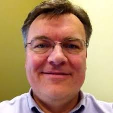 Articles by Brent Schacherer's Profile