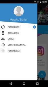 Uptodown For Android Apk Download