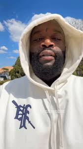 @ArtOfDialogue_'s video Tweet