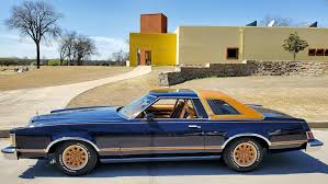 Image result for Tangerine 1978 Mercury