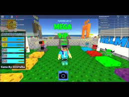 Children (and adults) download and install the roblox application for computers, video games gaming consoles, mobile phones or tablets and also utilize it to browse. Roblox Skywars Codes In The Desc Youtube