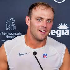 Everyone Is Making The Same Joke About Ryan Clark After Tyrese Haliburton  Buried The New York Knicks In Game 1 Of The ECF Full story via 🔗 in  comments. 👇