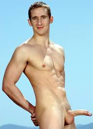 Enjoy our hd porno videos on any device of your choosing! Mason Wyler Streaming Videos At Latino Guys Porn