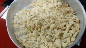 طريقة عمل المرسى من مطبخي Al Marsa From My Kitchen Youtube