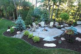 Fire Fireplaces Furniture Light Pit Pitfire Fire Fireplaces Furniture Light Pit Pitf Outdoor Fire Pit Seating Backyard Fire Fire Pit Landscaping